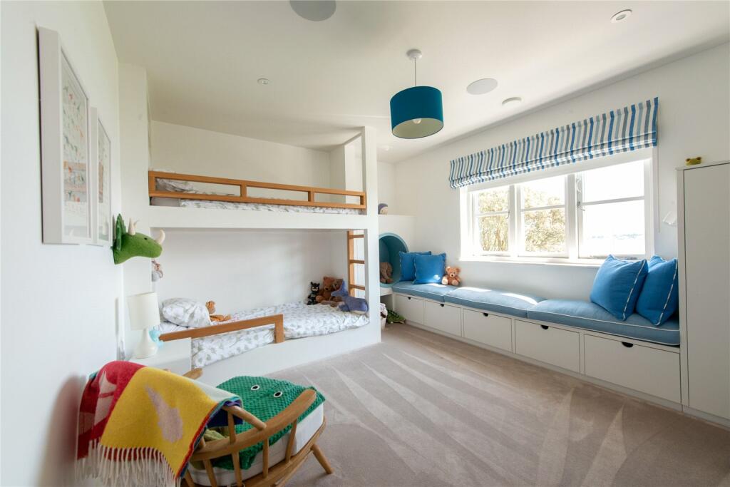 Additional image 18 of Alington Road, Evening Hill, Poole, Dorset, BH14