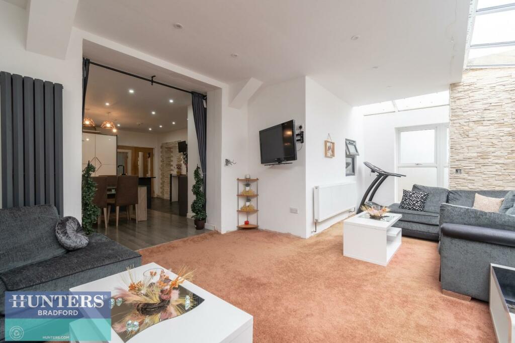 Additional image 14 of REF SR - Woodview Terrace, Bradford, West Yorkshire, BD8 7AH