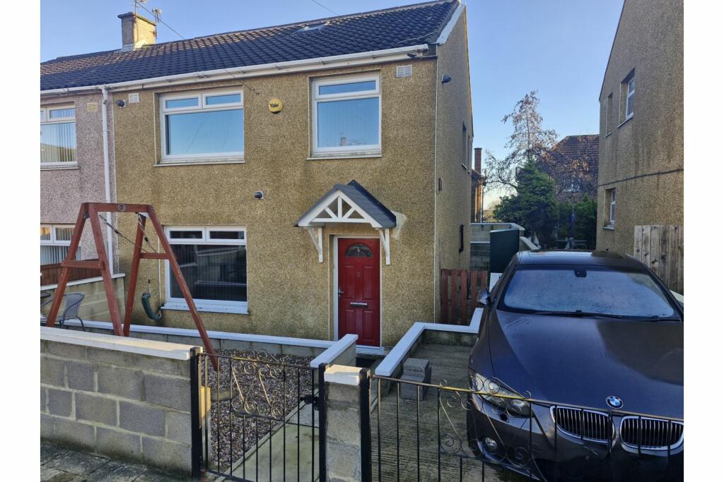 Additional image 20 of Peverell Close, Bradford, BD4