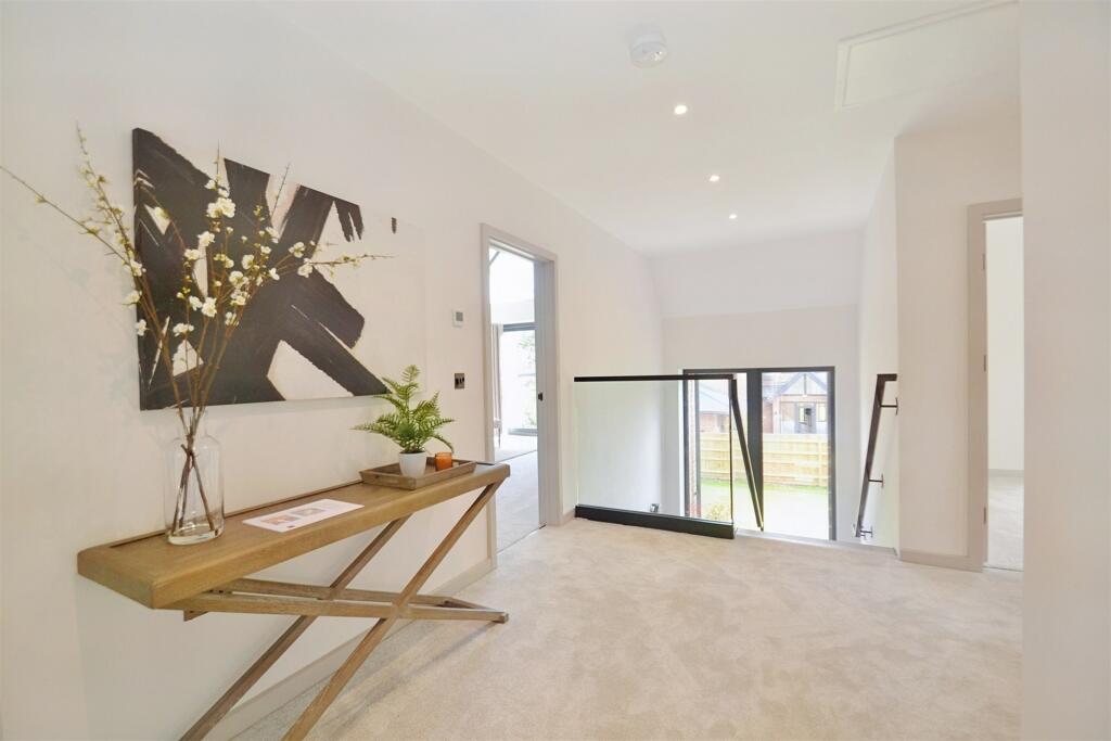 Additional image 10 of Lytchett Matravers