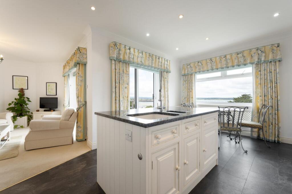 Additional image 15 of Chaddesley Glen, Canford Cliffs, Poole, Dorset, BH13