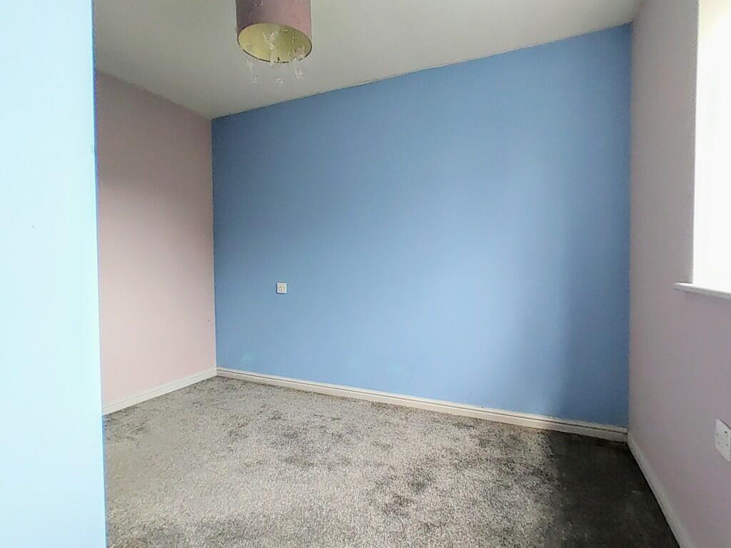 Additional image 9 of Yateholm Drive, Bradford