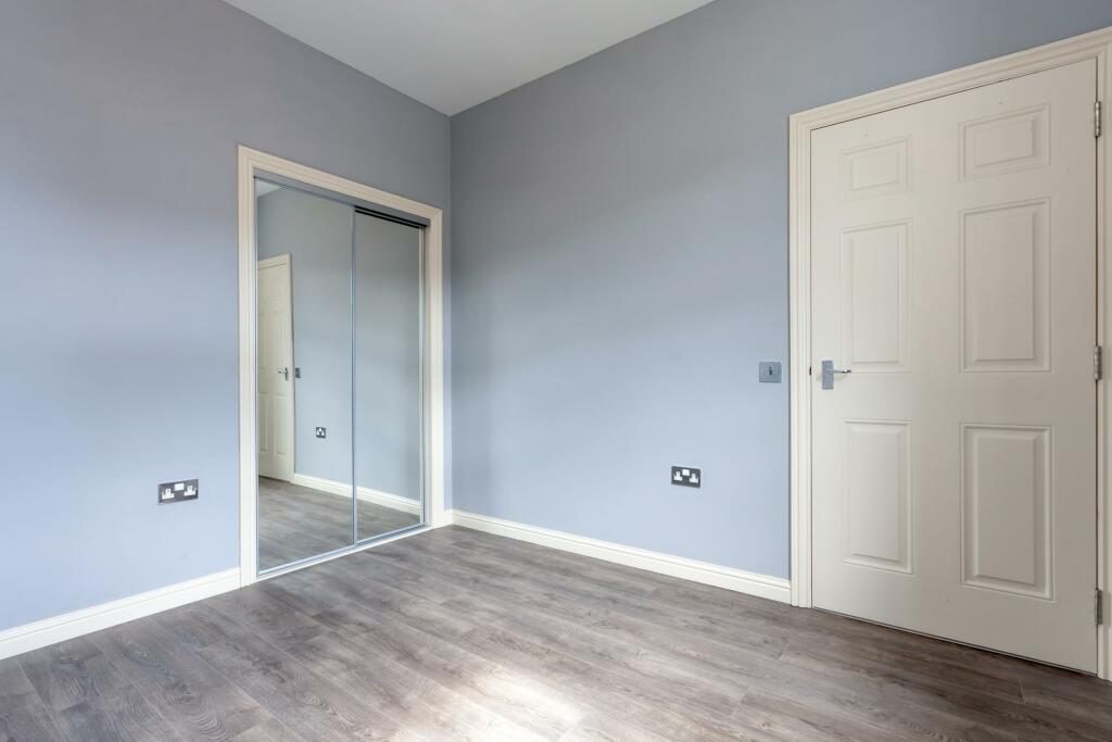 Additional image 24 of Wellington Terrace, Cove, Aberdeen, AB12