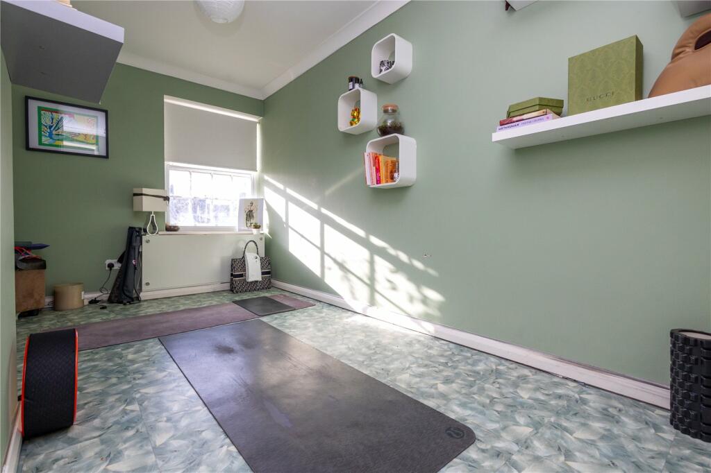 Additional image 16 of New Street, Old Town Poole, Poole, Dorset, BH15