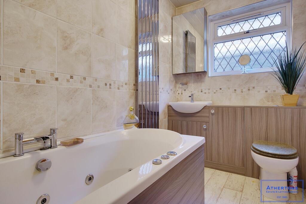 Additional image 20 of Enfield Avenue, Oakdale, Poole