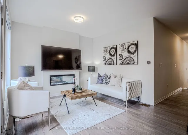 Additional image 13 of 64 Settlers Rd