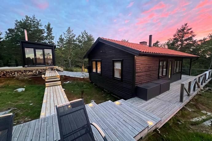 Additional image 2 of Sollenkrokavägen 124, Djurö, Värmdö kommun