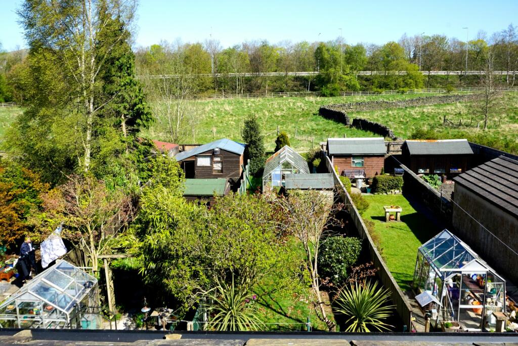 Additional image 16 of Greenfield Road, Colne, BB8