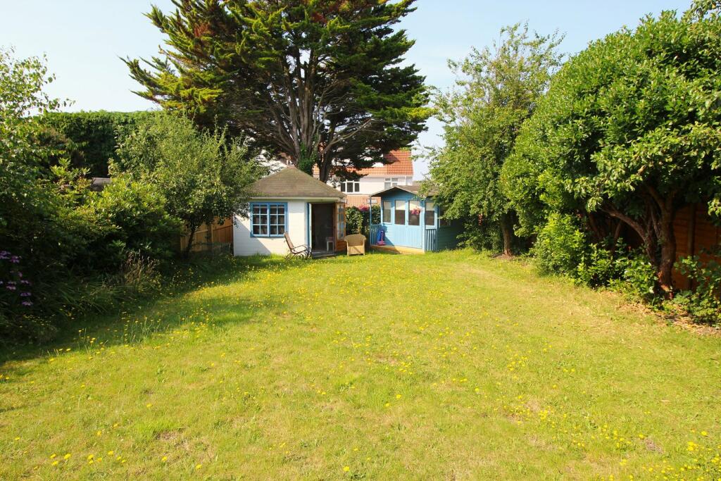 Additional image 2 of Austin Avenue, Lilliput, BH14