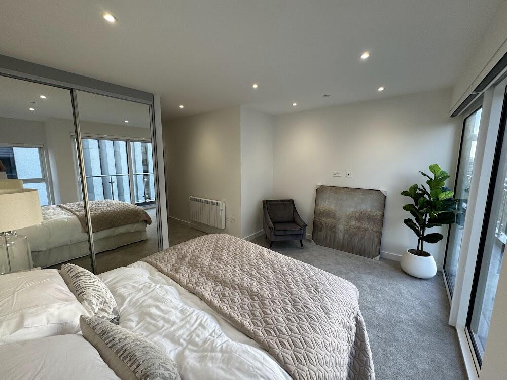 Additional image 16 of Canaway Court, Wimborne Road, Poole, Dorset, BH15