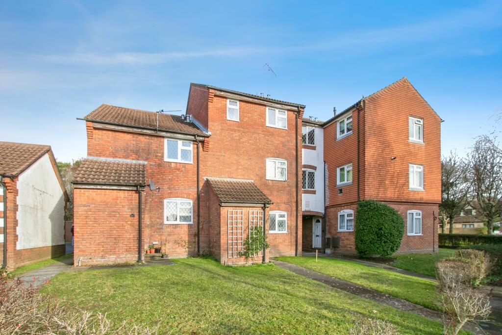 Additional image 16 of Southbrook Close, Canford Heath, Poole, Dorset, BH17