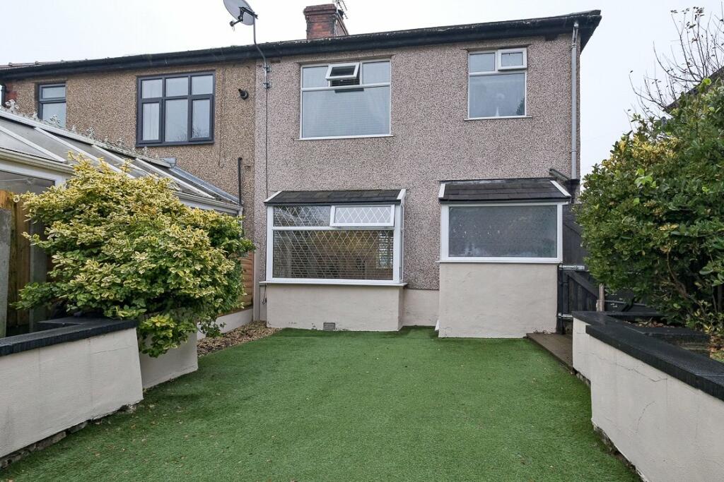 Additional image 20 of Belmont Road, Great Harwood, Blackburn, Lancashire, BB6