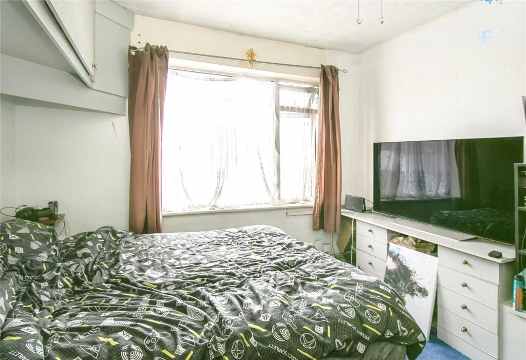 Additional image 6 of Columbia Road, ENSBURY PARK, Bournemouth, BH10