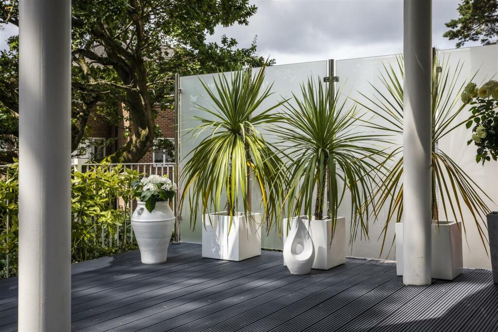 Additional image 13 of Windsor Road, Lower Parkstone