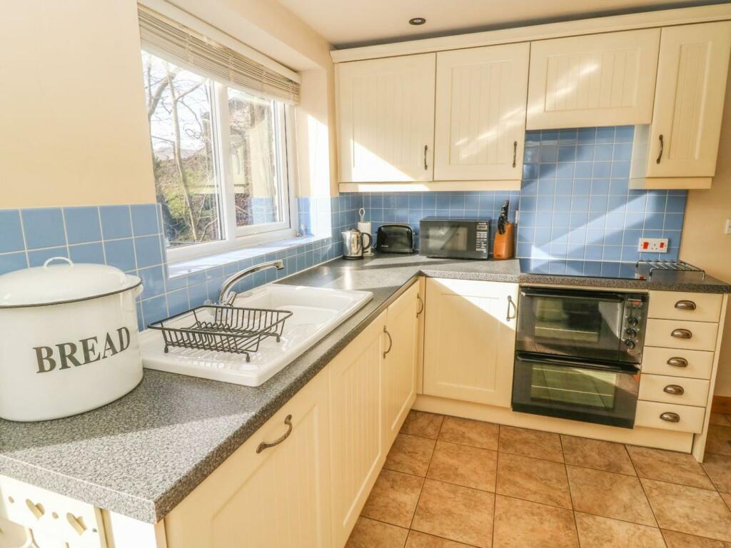 Additional image 7 of Mill Cottage, Buckden, Skipton