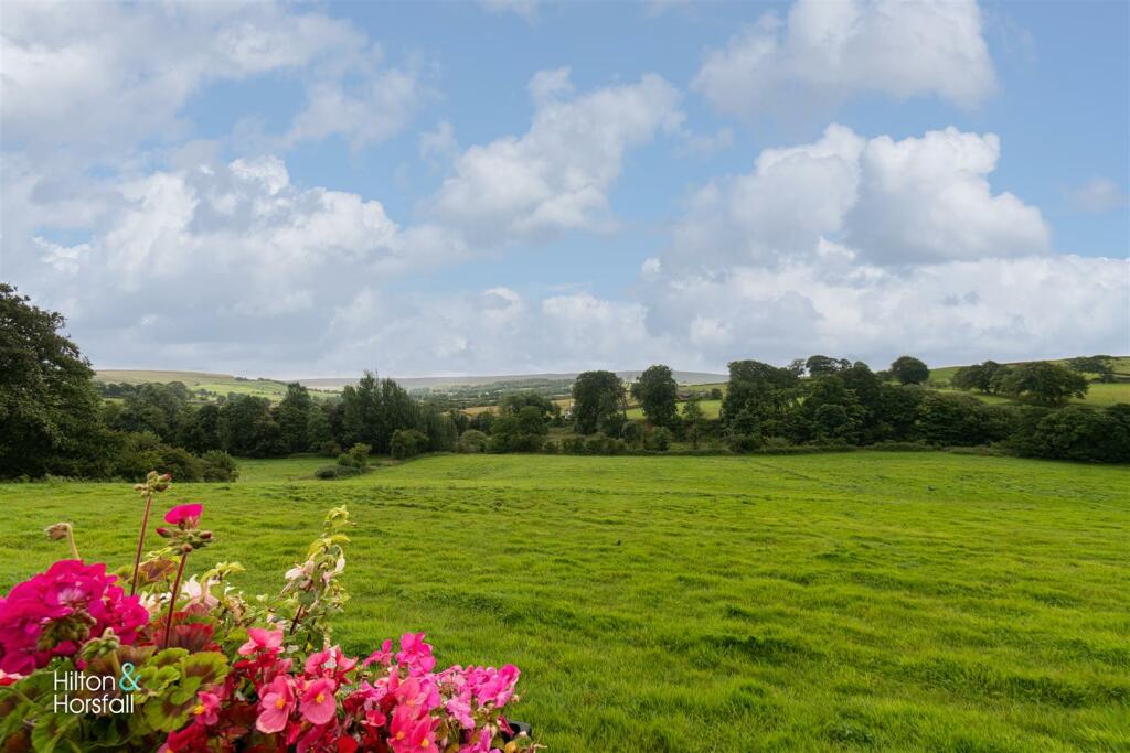 Additional image 35 of Keighley Road, Laneshawbridge