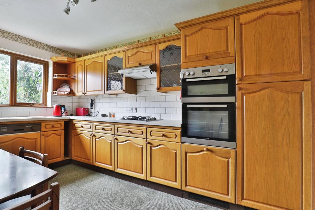 Additional image 5 of Vine Farm Road, Poole, Dorset, BH12