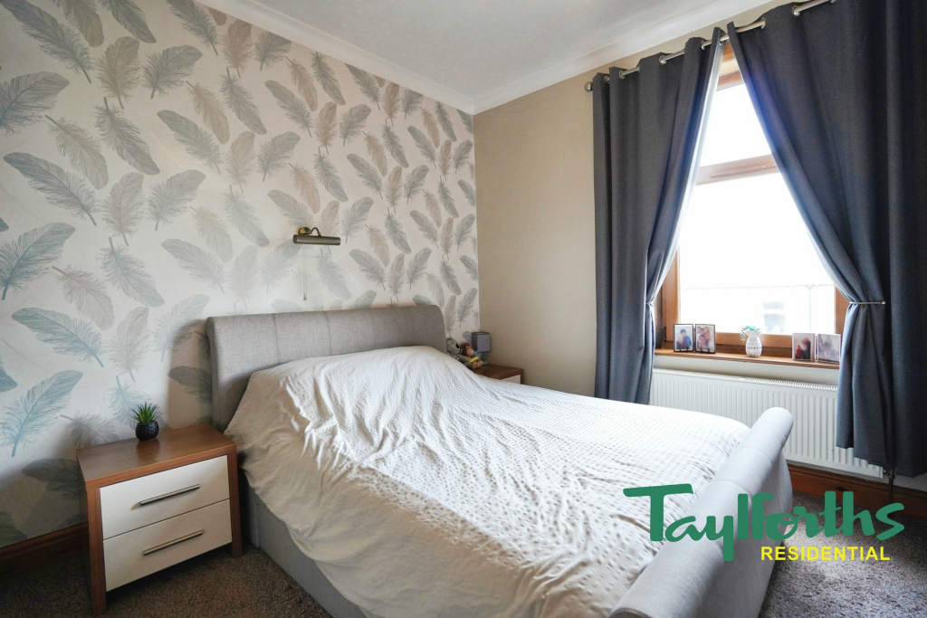 Additional image 16 of Charles Street, Colne, BB8