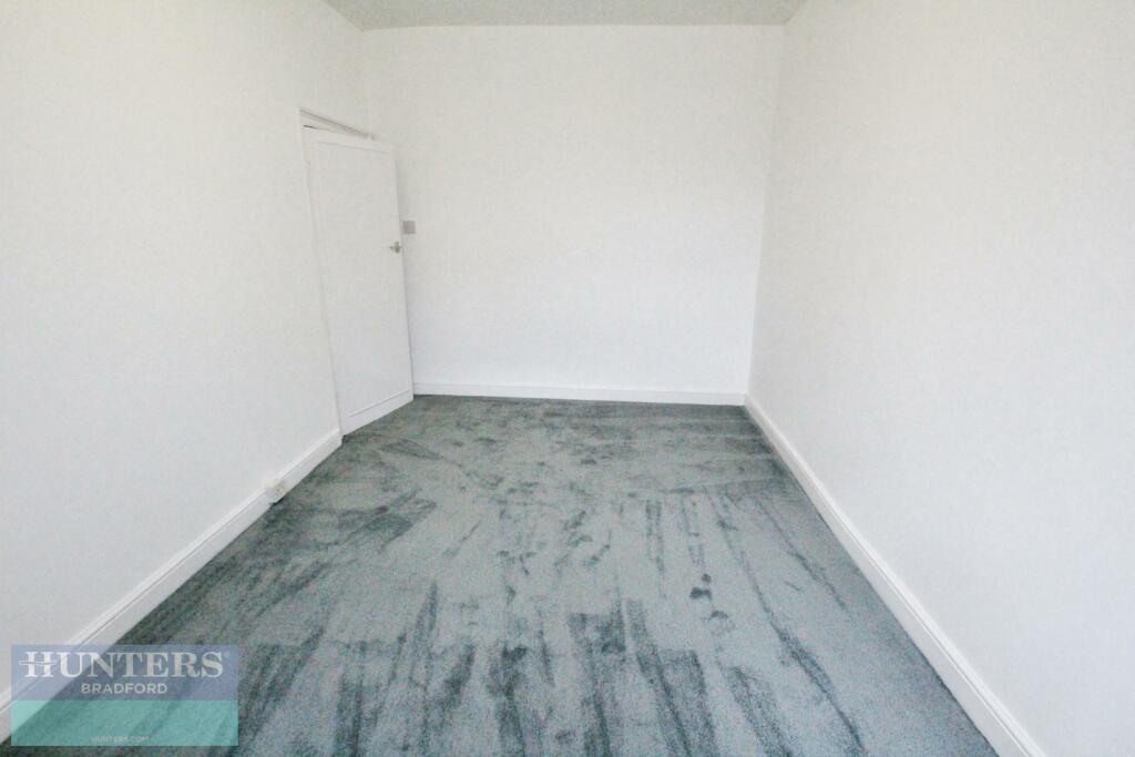 Additional image 15 of New Line, Bradford, West Yorkshire, BD10