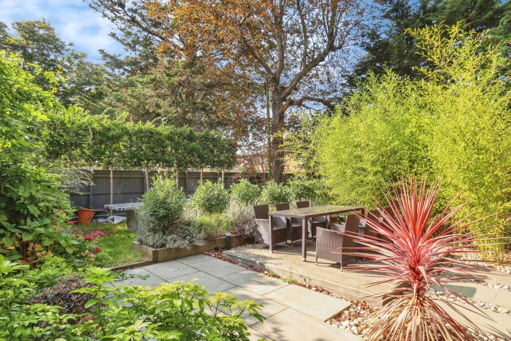 Additional image 7 of St. Clements Road, Bournemouth, BH1