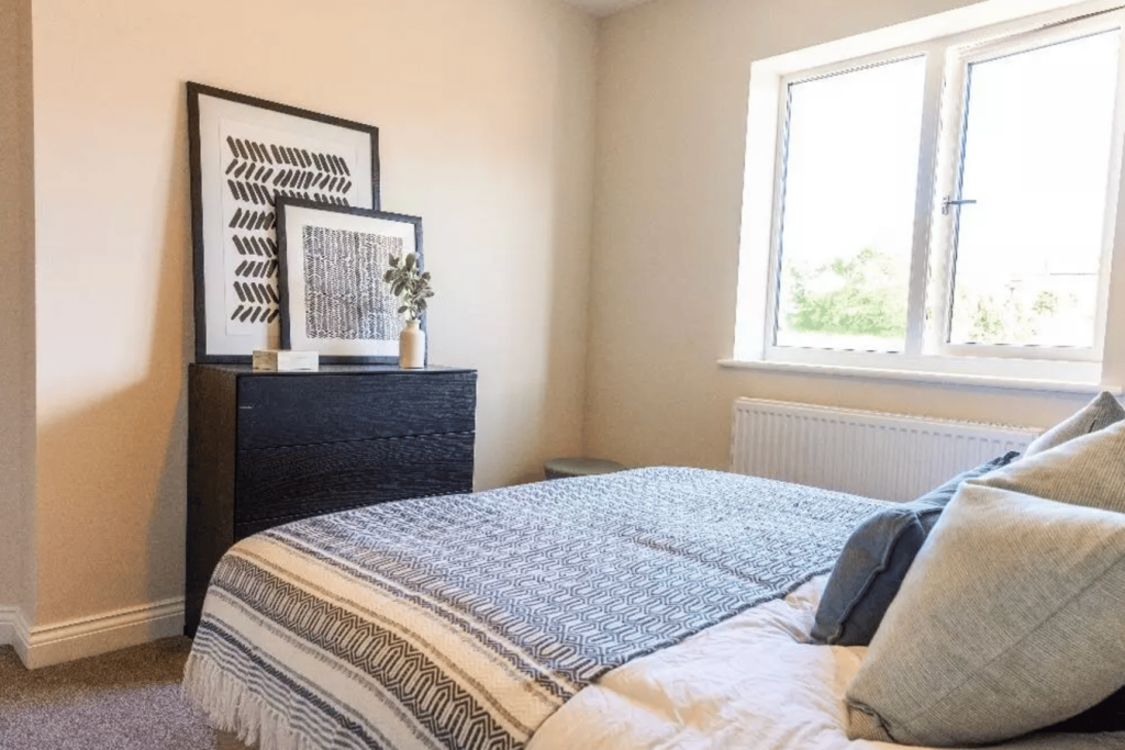 Additional image 9 of Fagley Lane, Bradford, BD2