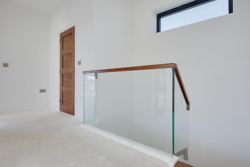 Additional image 12 of Wareham Road, Lytchett Matravers, Poole, Dorset, BH16