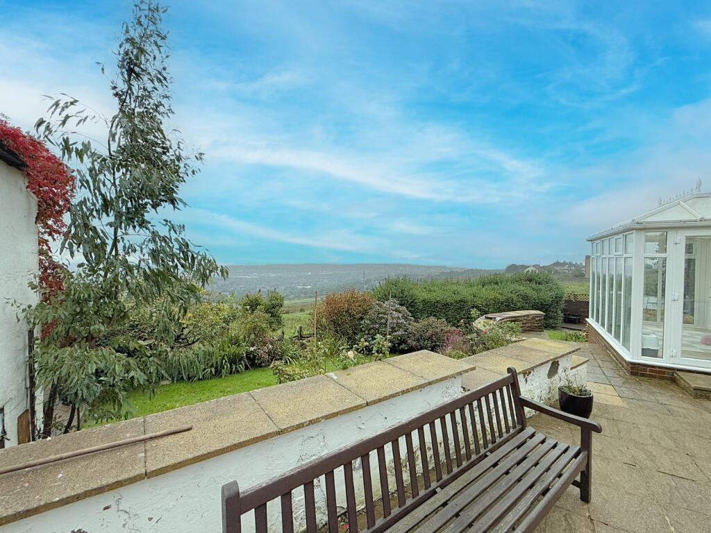 Additional image 19 of Coombe Hill, Queensbury, Bradford, BD13