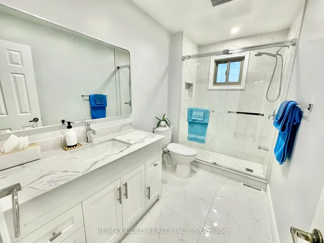 Additional image 23 of 5967 Ladyburn Cres