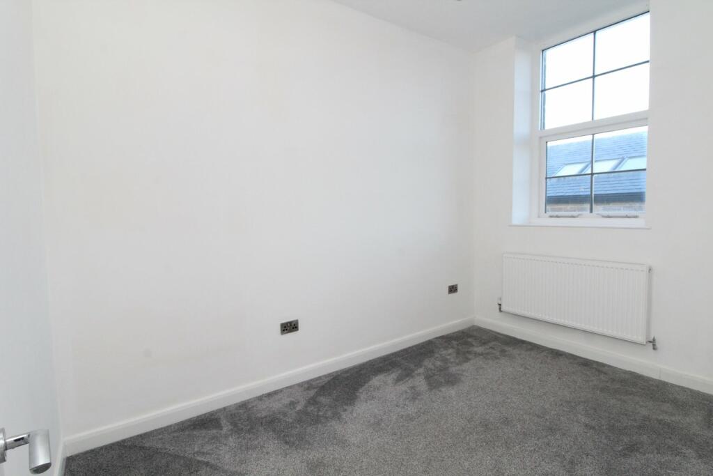 Additional image 7 of West Shaw Lane, Oxenhope, Keighley, BD22