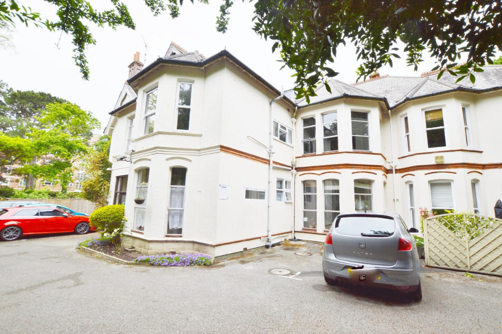 Additional image 16 of Dean Park Road, Bournemouth, Dorset, BH1