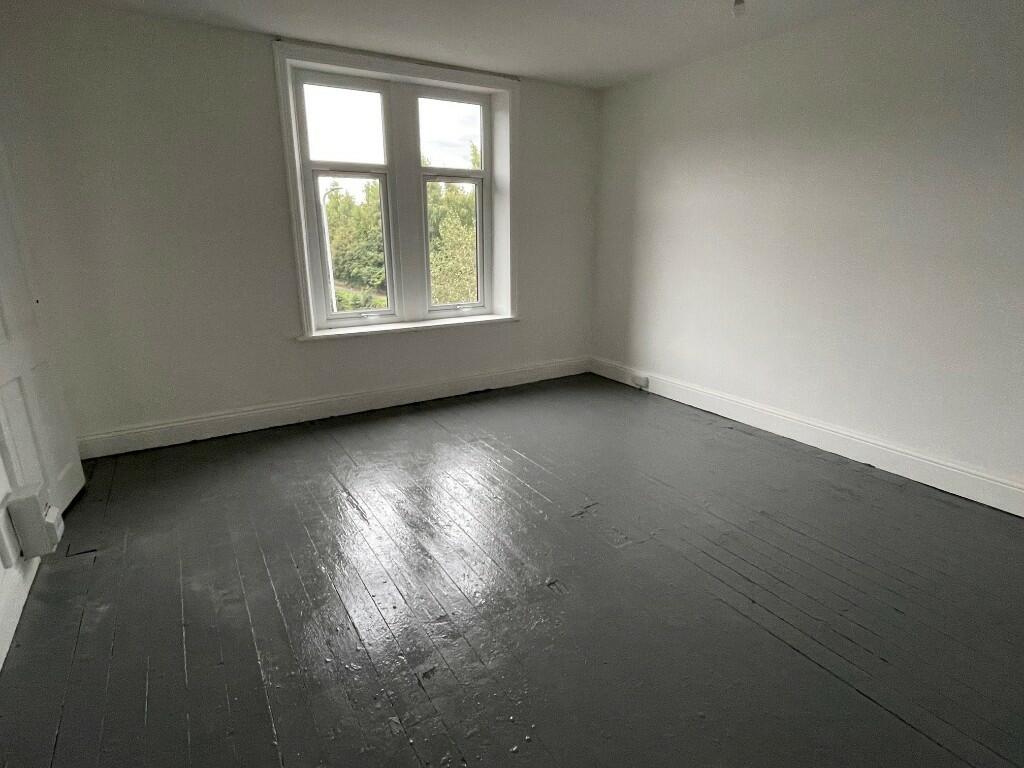 Additional image 6 of Britannia Street, Bingley, West Yorkshire, BD16