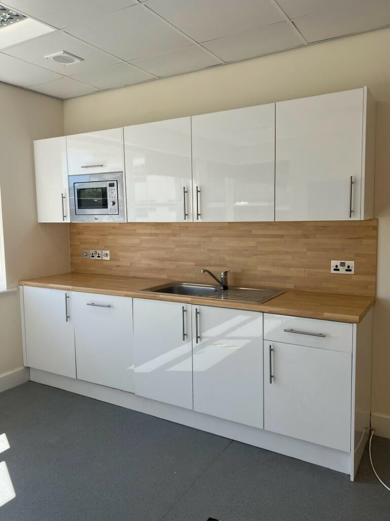 Additional image 4 of Prospect Road, AB32