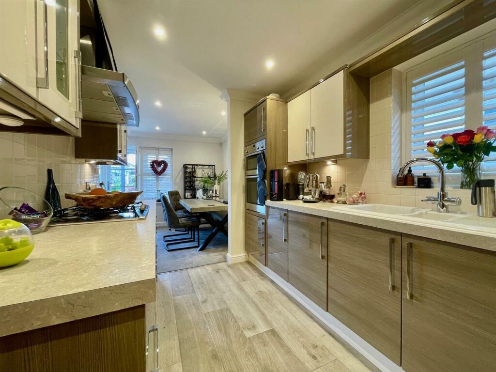 Additional image 3 of Stour Gardens, Bournemouth