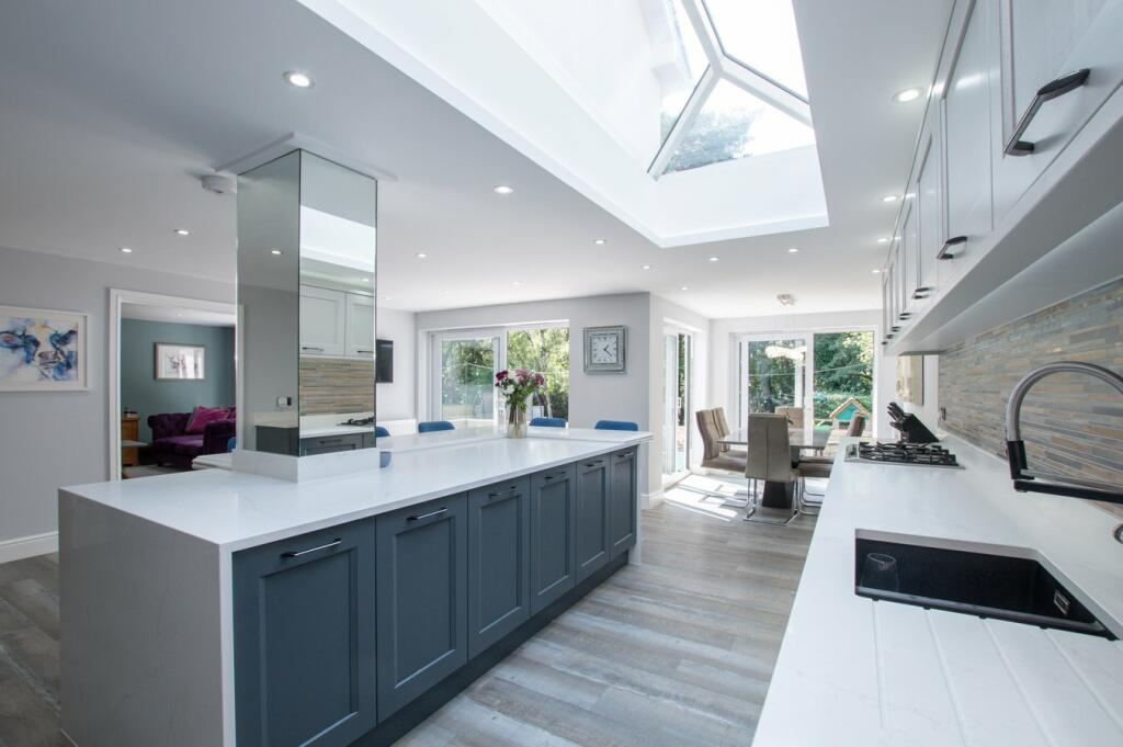 Additional image 29 of Alton Road, Lower Parkstone, BH14