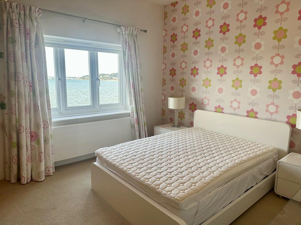 Additional image 14 of Banks Road, Sandbanks