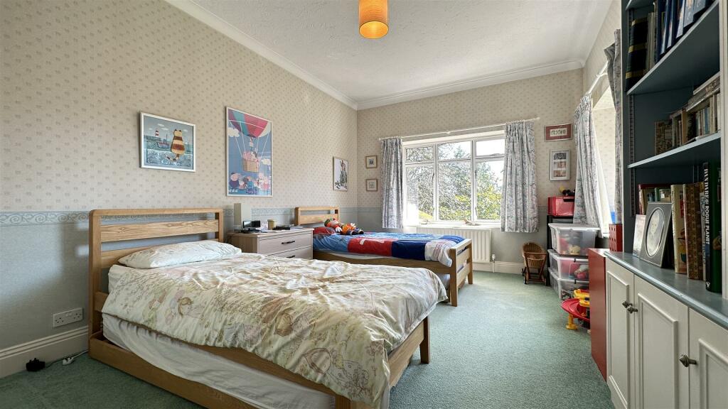 Additional image 13 of Ettrick Road, Branksome Park