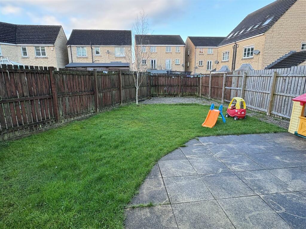 Additional image 17 of Fewston Avenue, Bradford