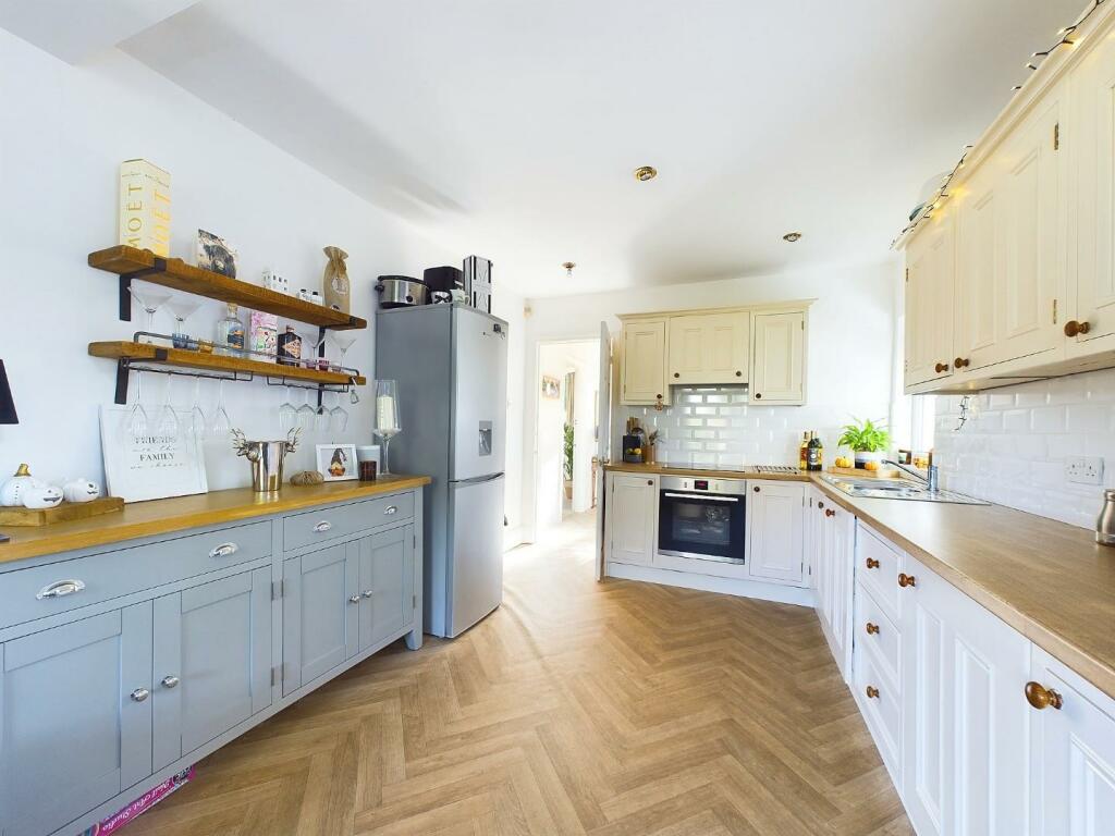 Additional image 5 of Southlands Grove, Bingley