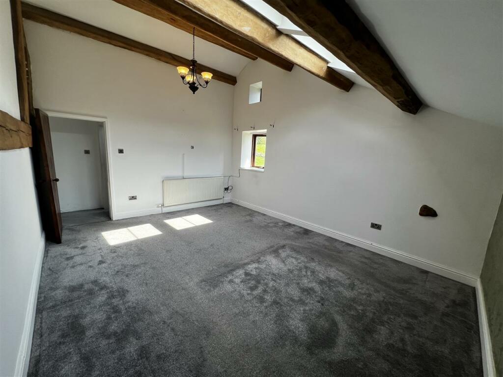 Additional image 16 of Dean House Farm Barn,Allerton Lane