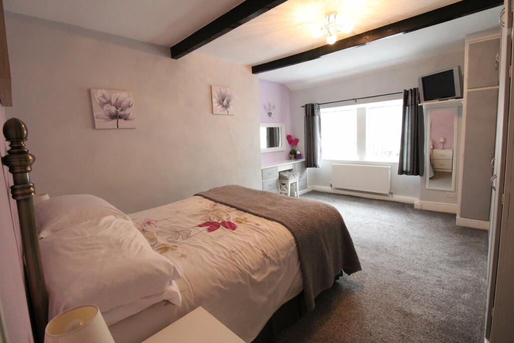 Additional image 11 of Main Street, Haworth, Keighley, BD22