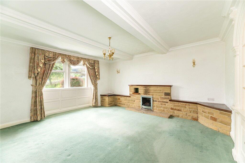 Additional image 4 of Wilsden Hill, Wilsden, Bradford, West Yorkshire, BD15