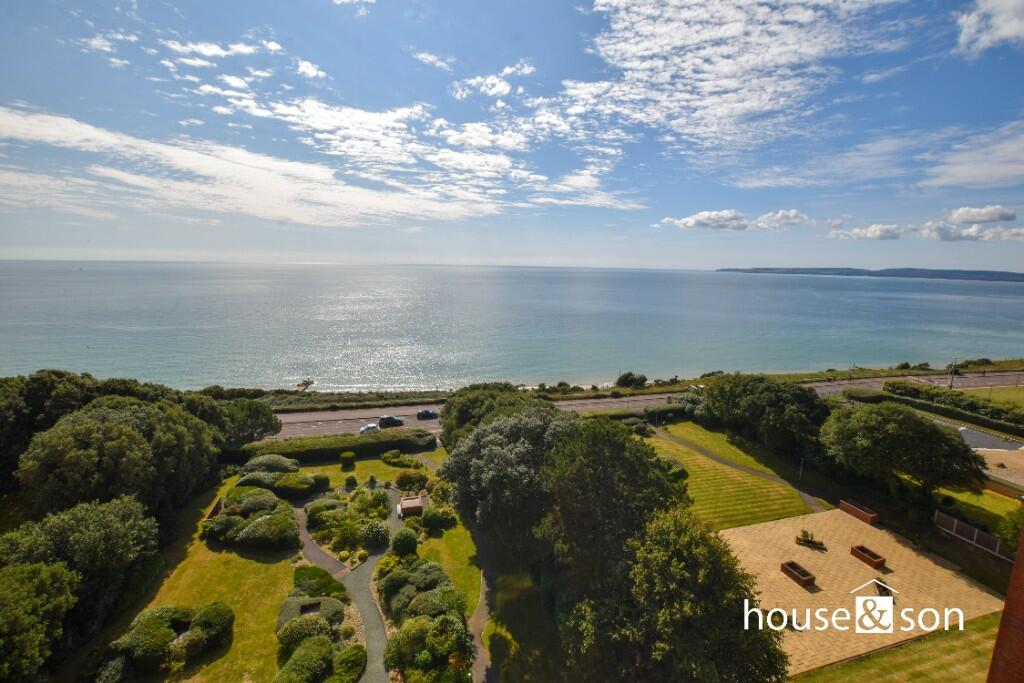 Additional image 17 of Solent Pines, Manor Road, East Cliff, Bournemouth, BH1