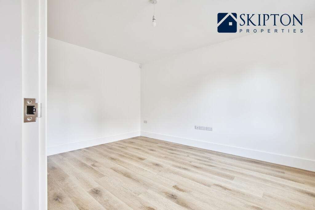 Additional image 8 of Plot 11 The Lamb, Croft Mill, Foulridge