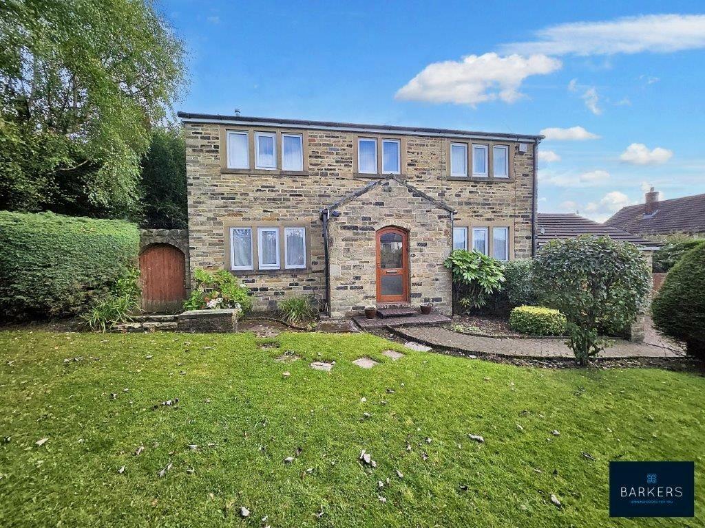 Additional image 5 of Green Lane, Wyke, Bradford