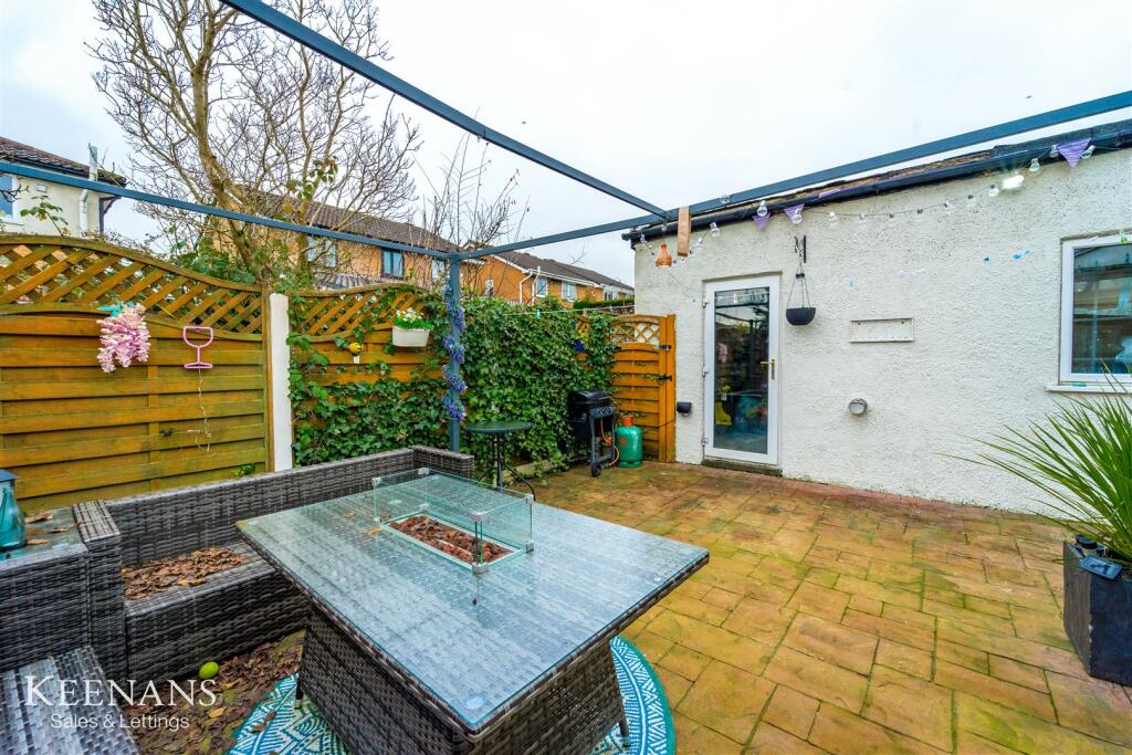 Additional image 28 of Stanhill Lane, Oswaldtwistle, Accrington