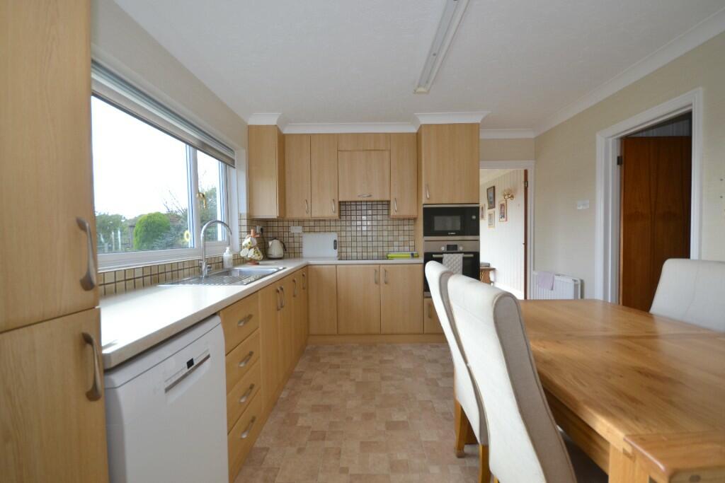 Additional image 9 of Beach Road, Upton