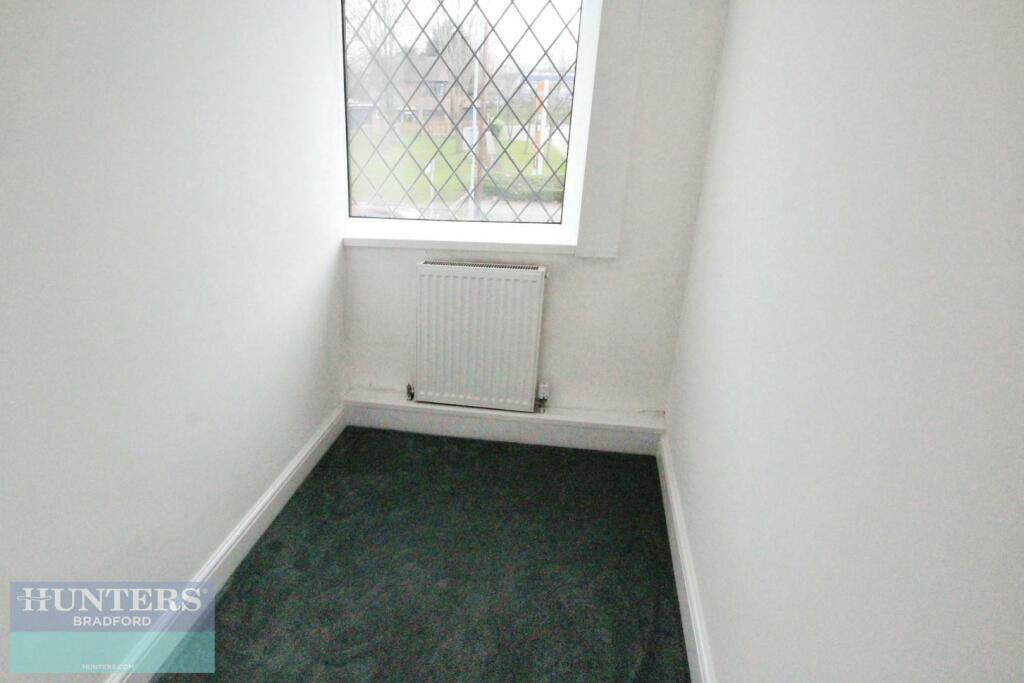 Additional image 17 of New Line, Bradford, West Yorkshire, BD10