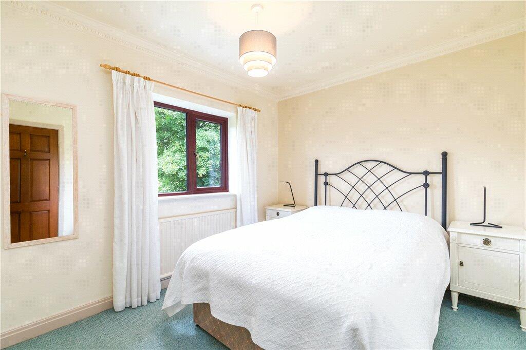 Additional image 15 of Hollins Bank Lane, Steeton, West Yorkshire, BD20