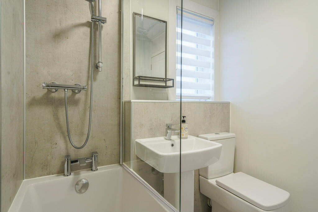 Additional image 10 of Earns Heugh Crescent, Cove Bay, Aberdeen