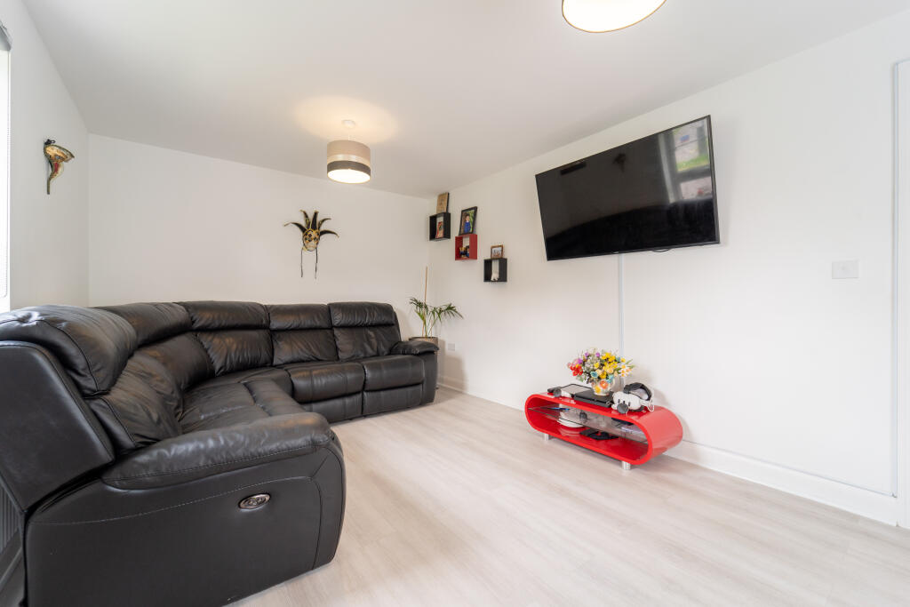 Additional image 3 of Ref: RE - Thomas Walk, Canford Paddocks, BH11 9GD